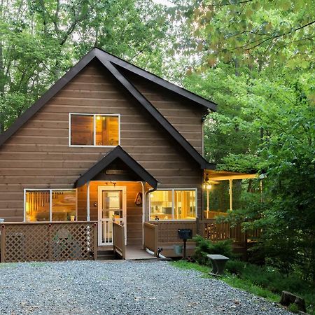2 Bed 2 Bath Vacation Home In Whittier V Экстерьер фото